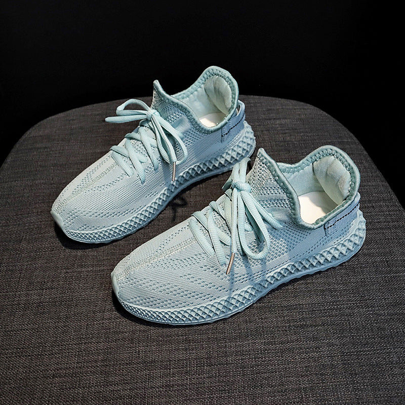 Quinleigh | Damenschuhe in trendigen Farben