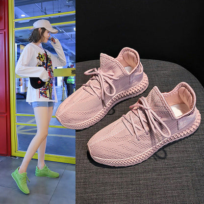 Quinleigh | Damenschuhe in trendigen Farben