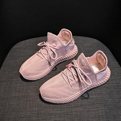 Quinleigh | Damenschuhe in trendigen Farben