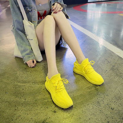 Quinleigh | Damenschuhe in trendigen Farben
